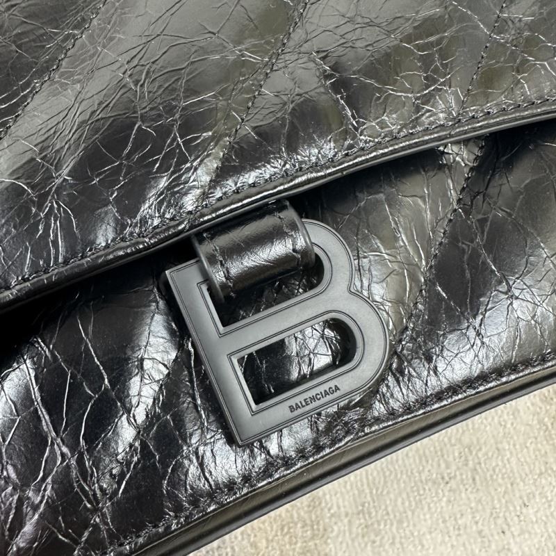 Balenciaga Top Handle Bags